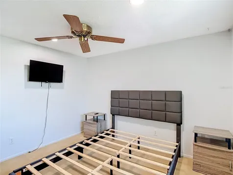 7916 Woodgrove Circle Tampa FL 33615