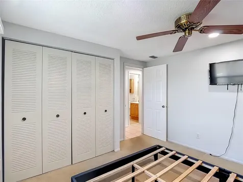 7916 Woodgrove Circle Tampa FL 33615