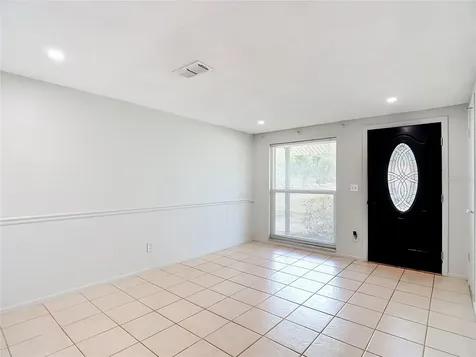 7916 Woodgrove Circle Tampa FL 33615