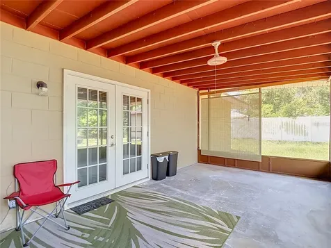 7916 Woodgrove Circle Tampa FL 33615