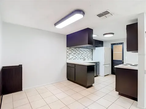 7916 Woodgrove Circle Tampa FL 33615