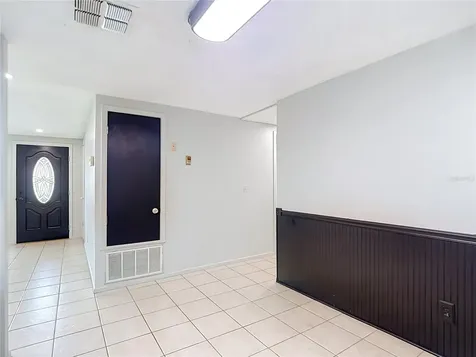 7916 Woodgrove Circle Tampa FL 33615