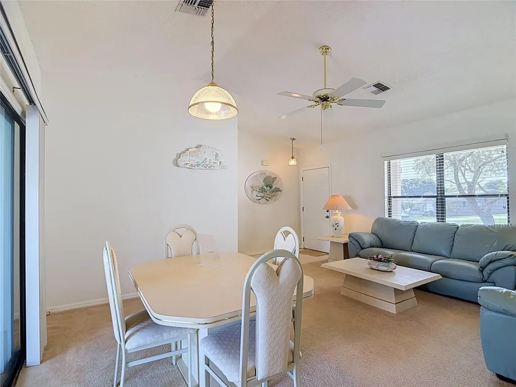 6121 Kittiwake Drive Lakeland FL 33809