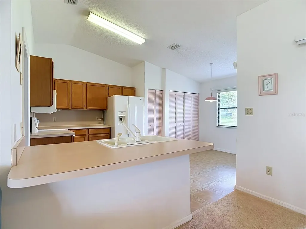6121 Kittiwake Drive Lakeland FL 33809