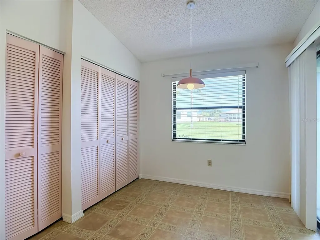 6121 Kittiwake Drive Lakeland FL 33809