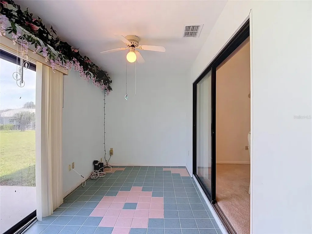 6121 Kittiwake Drive Lakeland FL 33809