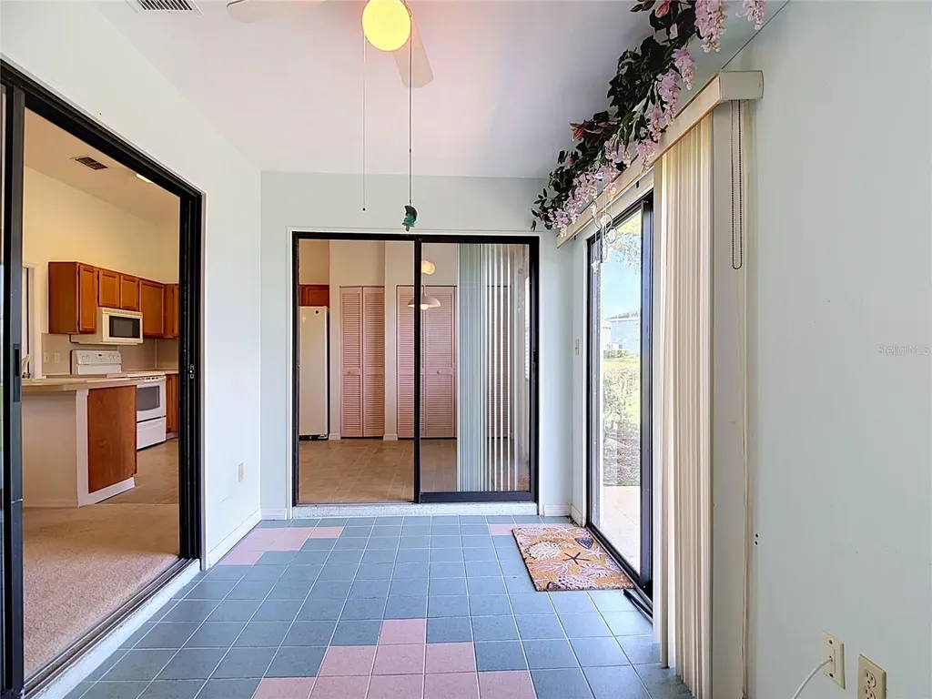 6121 Kittiwake Drive Lakeland FL 33809