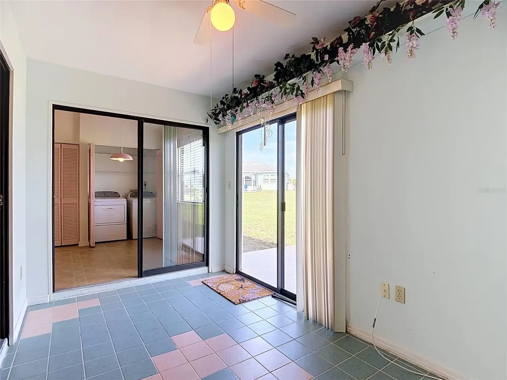 6121 Kittiwake Drive Lakeland FL 33809