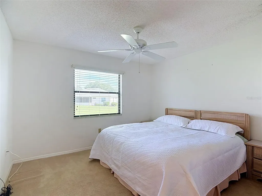 6121 Kittiwake Drive Lakeland FL 33809