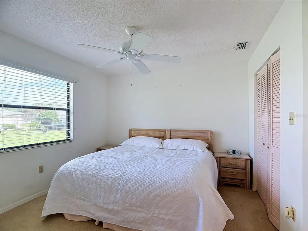 6121 Kittiwake Drive Lakeland FL 33809
