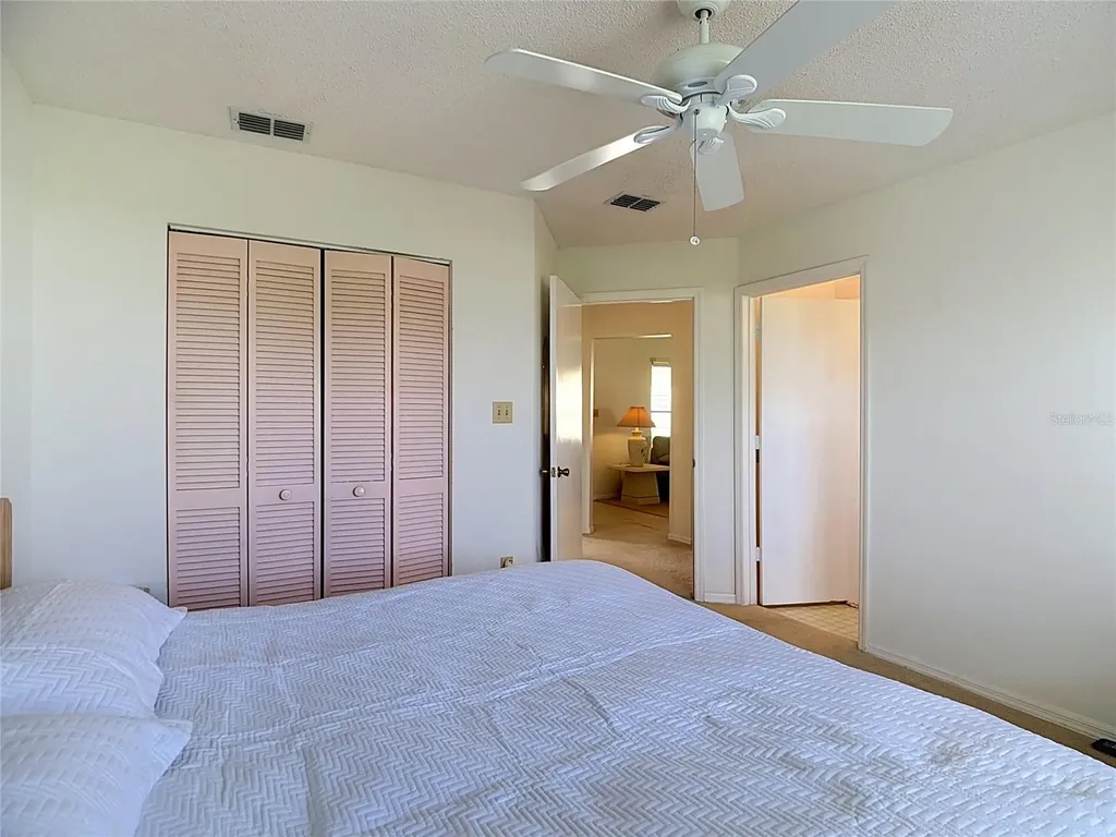 6121 Kittiwake Drive Lakeland FL 33809