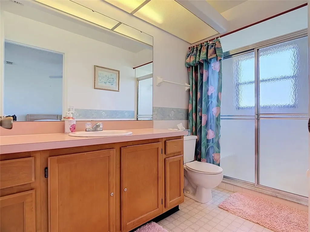 6121 Kittiwake Drive Lakeland FL 33809