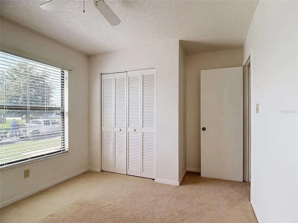 6121 Kittiwake Drive Lakeland FL 33809