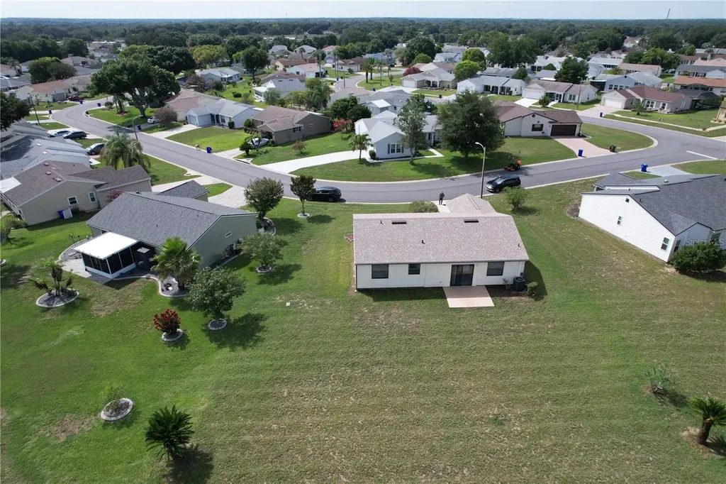 6121 Kittiwake Drive Lakeland FL 33809