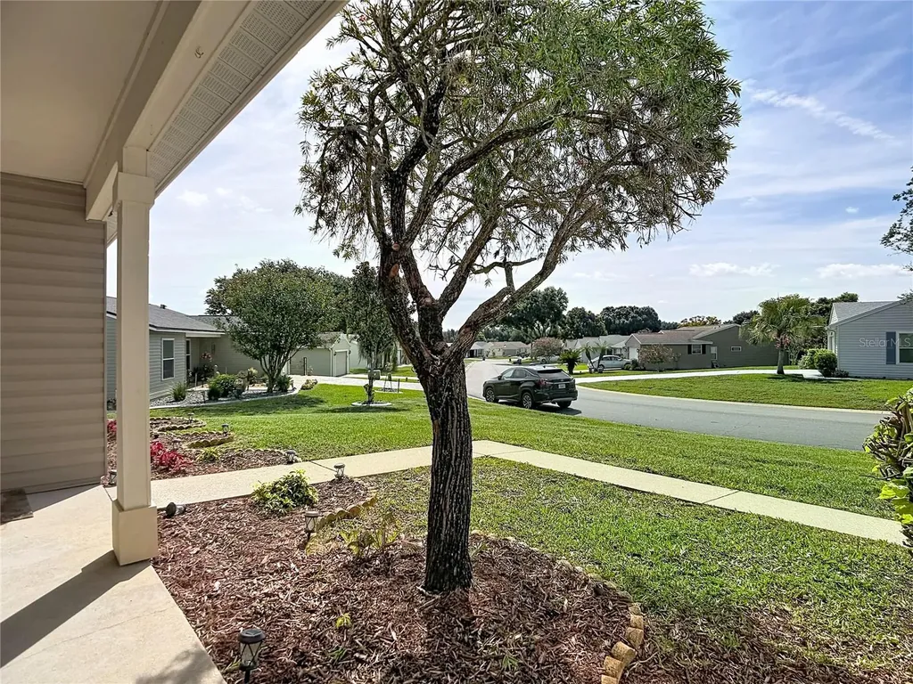 6121 Kittiwake Drive Lakeland FL 33809