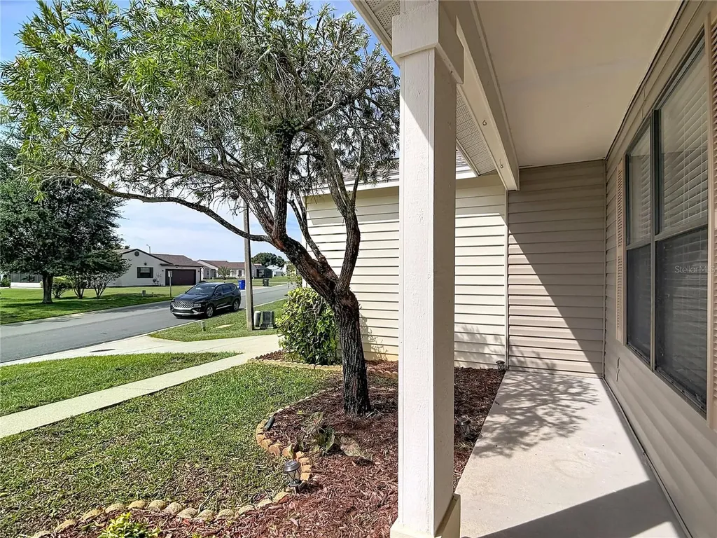 6121 Kittiwake Drive Lakeland FL 33809