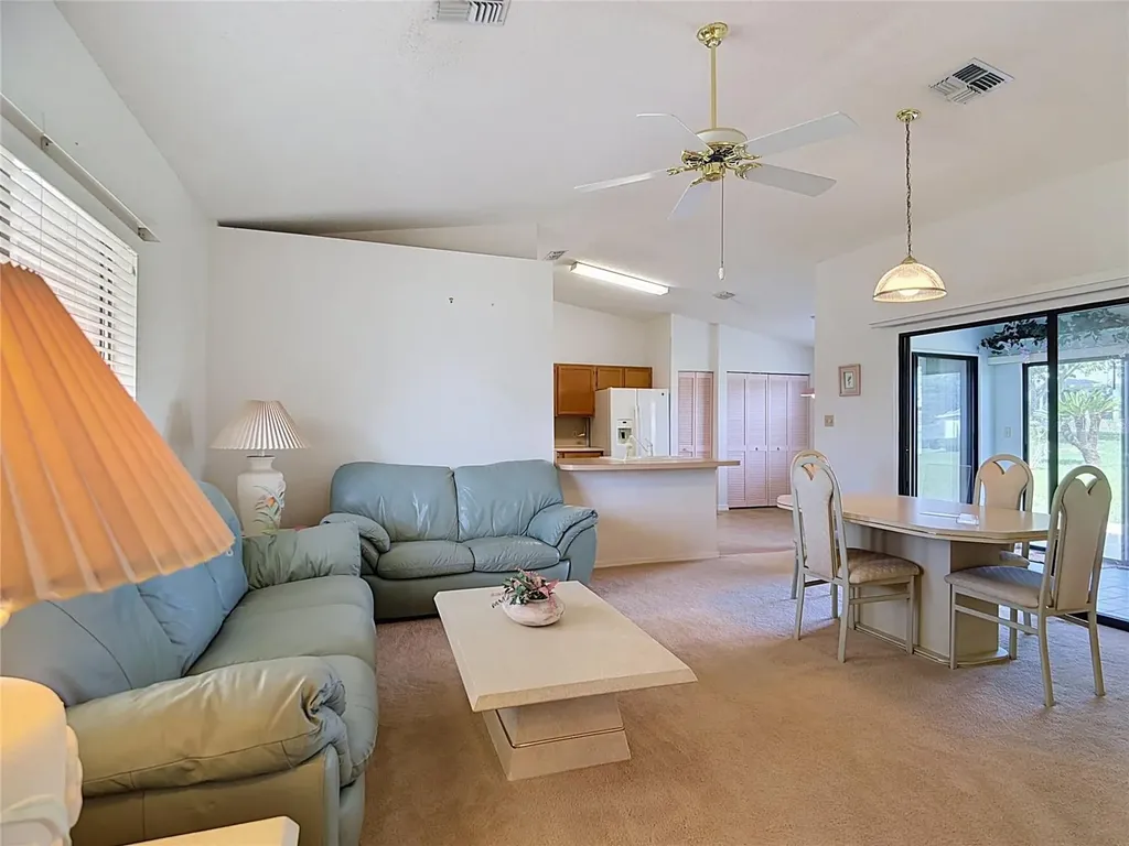 6121 Kittiwake Drive Lakeland FL 33809