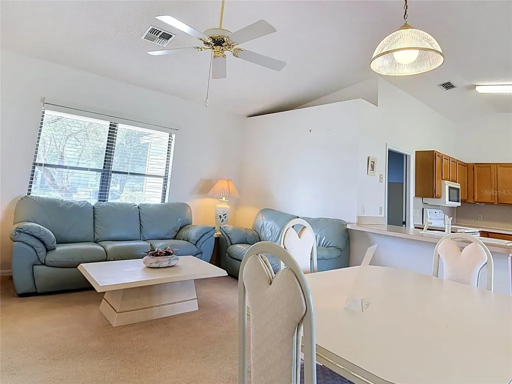 6121 Kittiwake Drive Lakeland FL 33809