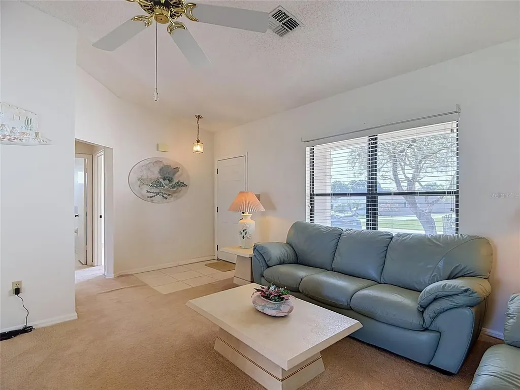 6121 Kittiwake Drive Lakeland FL 33809