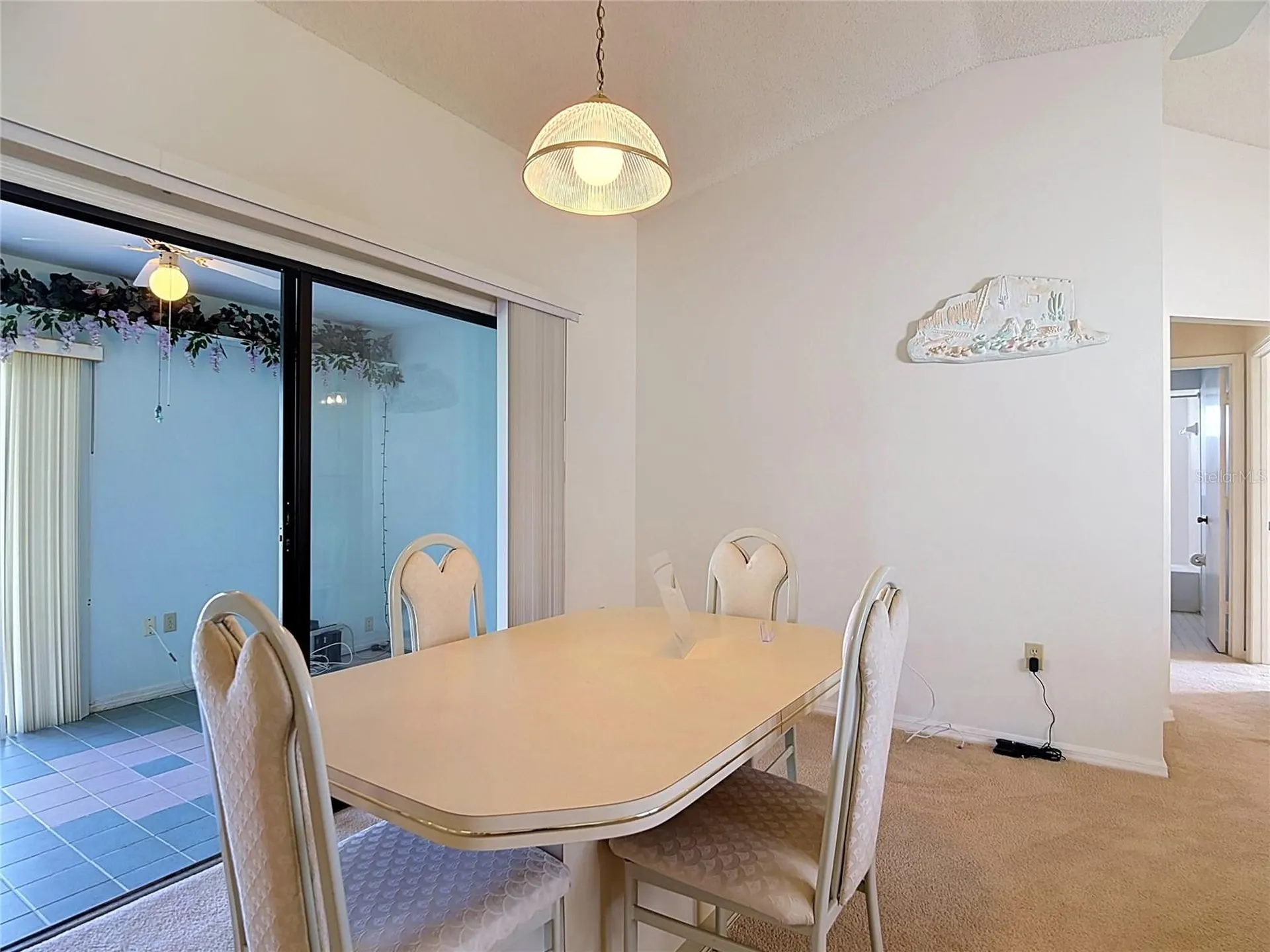 6121 Kittiwake Drive Lakeland FL 33809