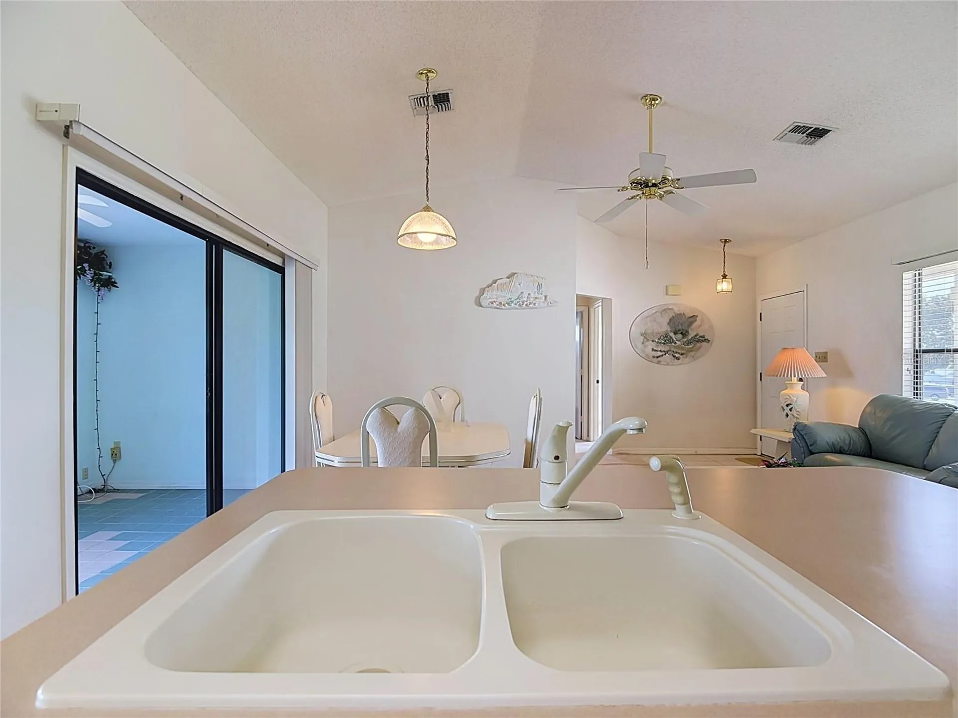 6121 Kittiwake Drive Lakeland FL 33809