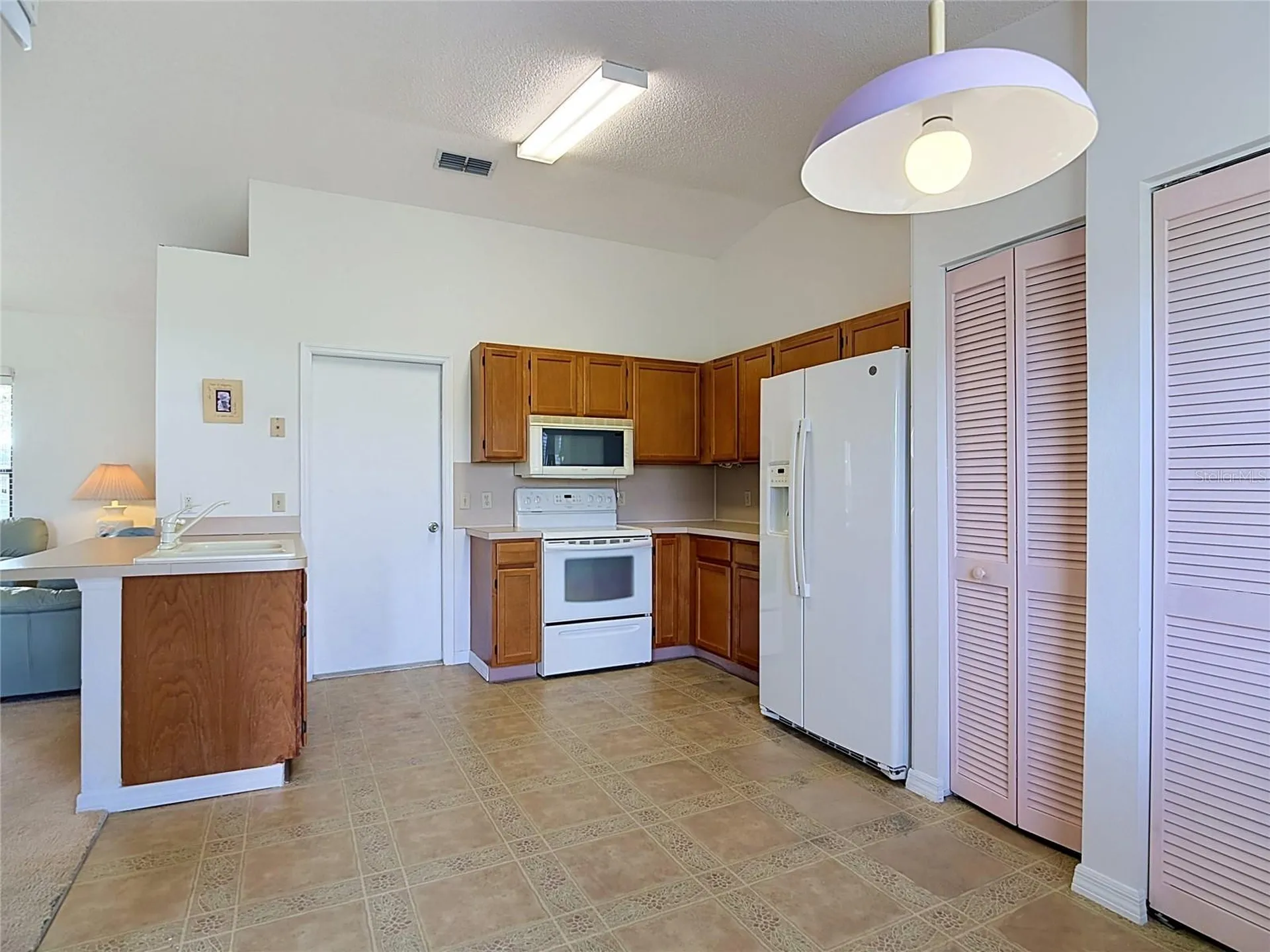 6121 Kittiwake Drive Lakeland FL 33809