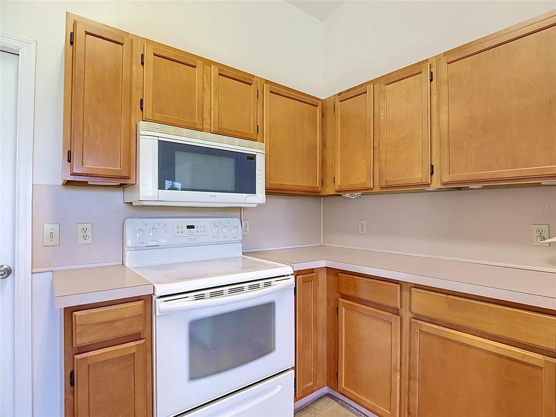 6121 Kittiwake Drive Lakeland FL 33809