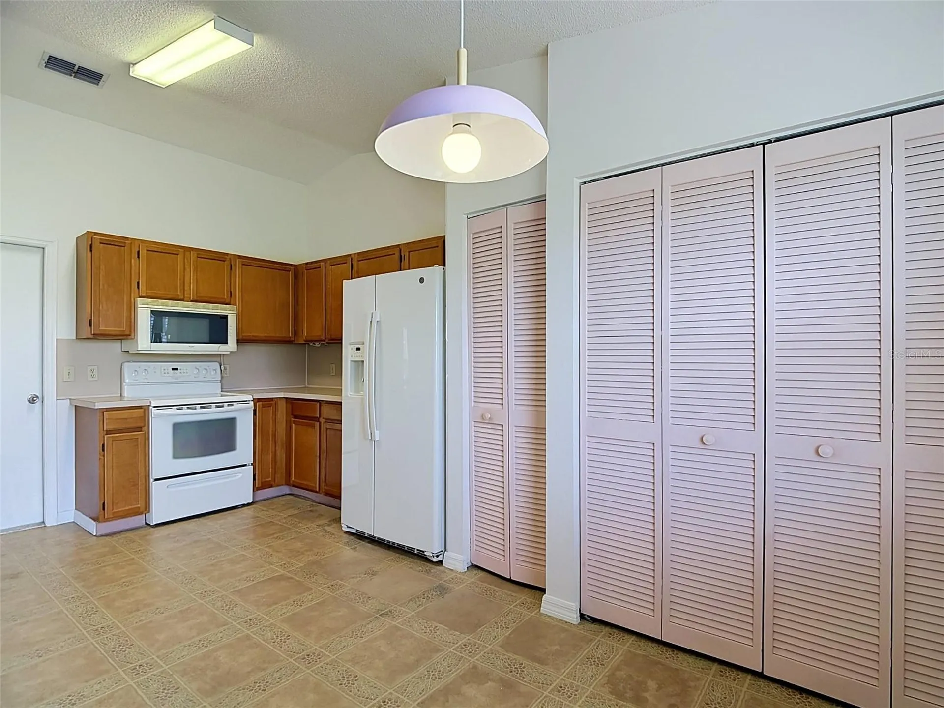 6121 Kittiwake Drive Lakeland FL 33809