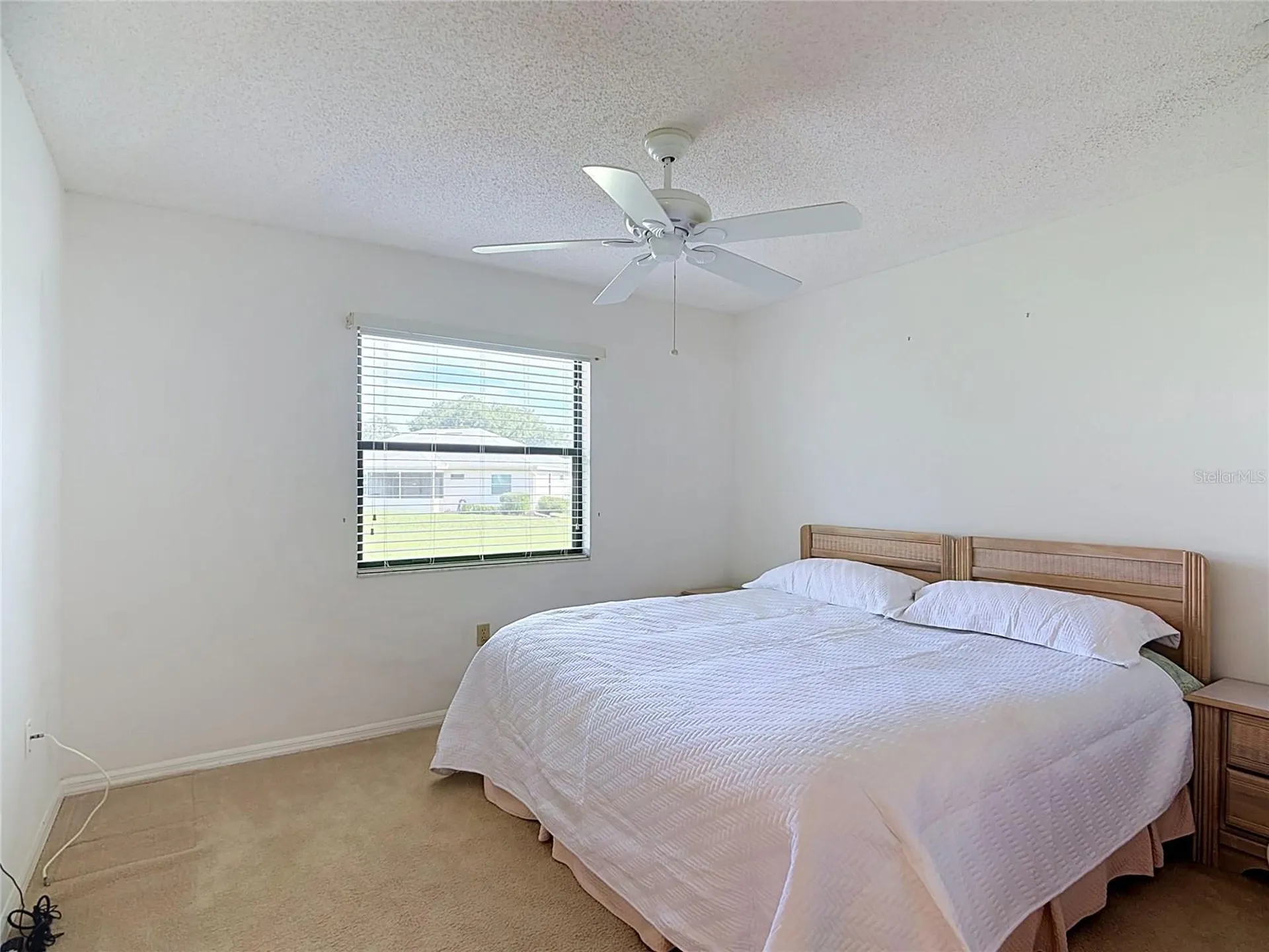 6121 Kittiwake Drive Lakeland FL 33809