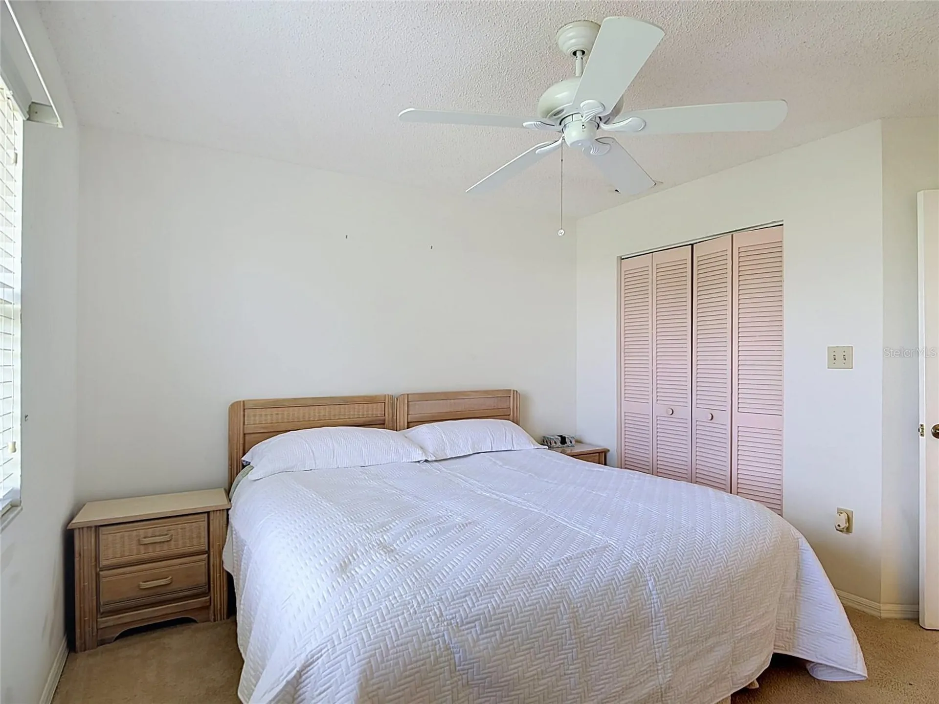 6121 Kittiwake Drive Lakeland FL 33809