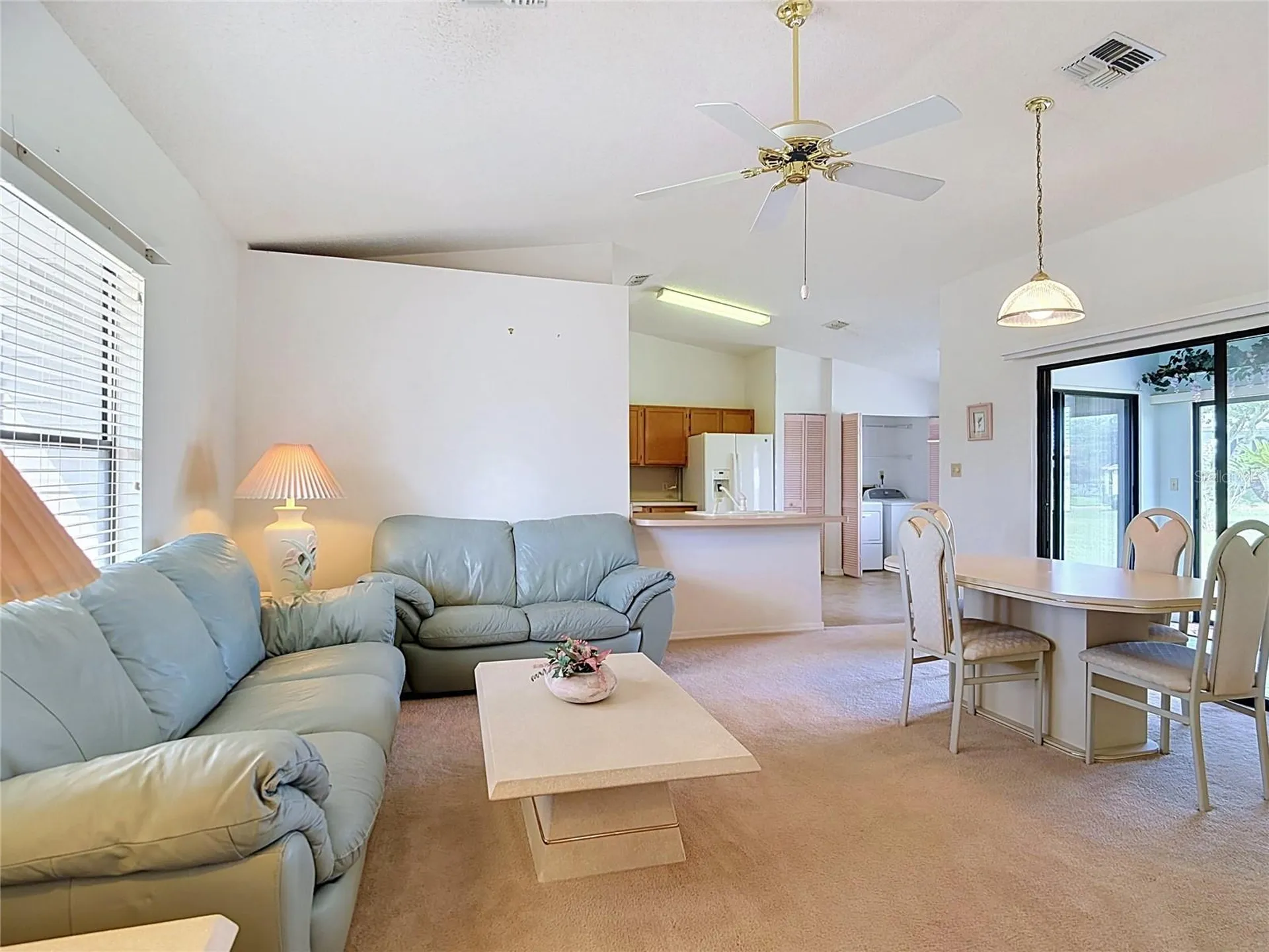 6121 Kittiwake Drive Lakeland FL 33809