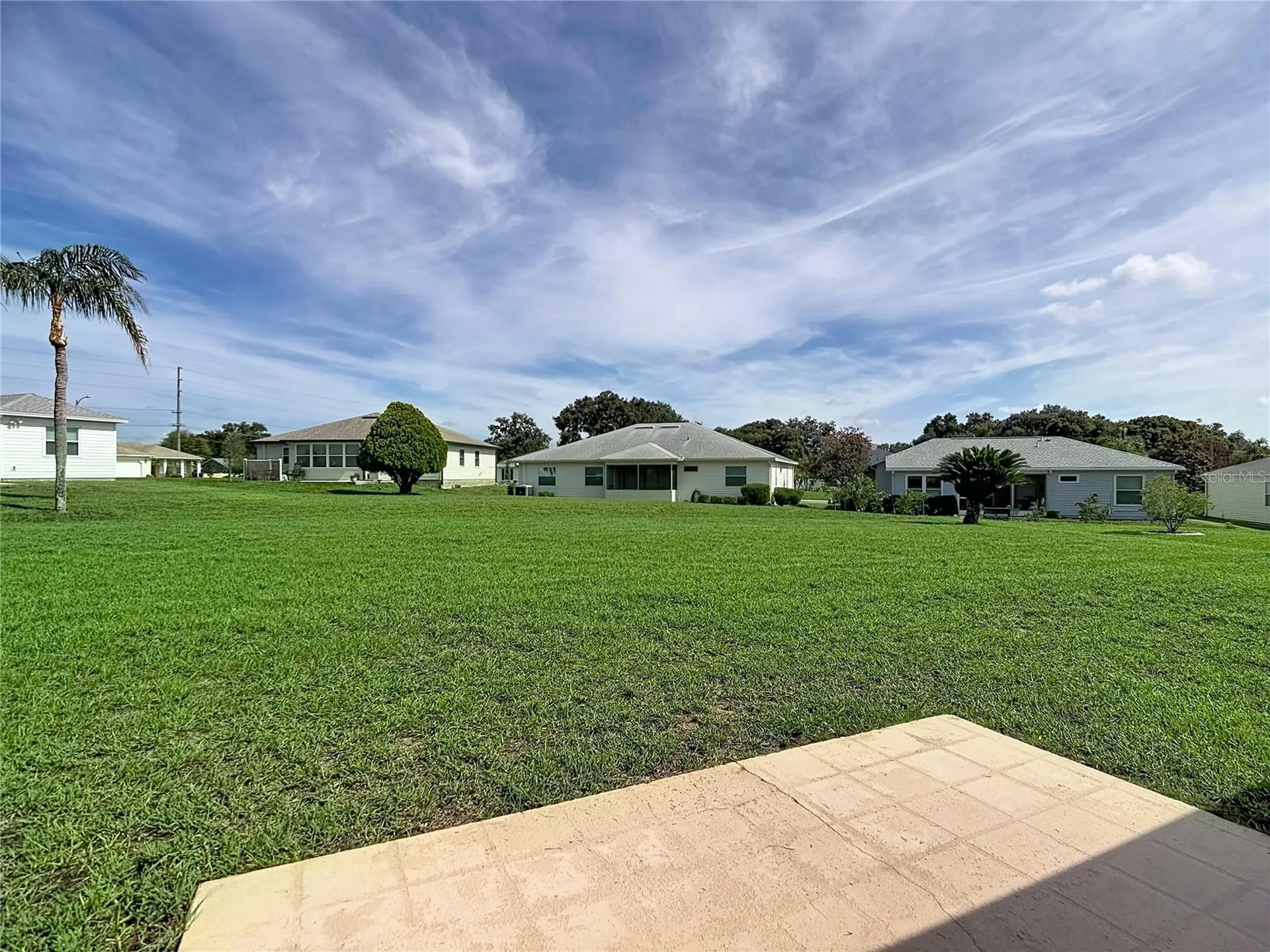 6121 Kittiwake Drive Lakeland FL 33809