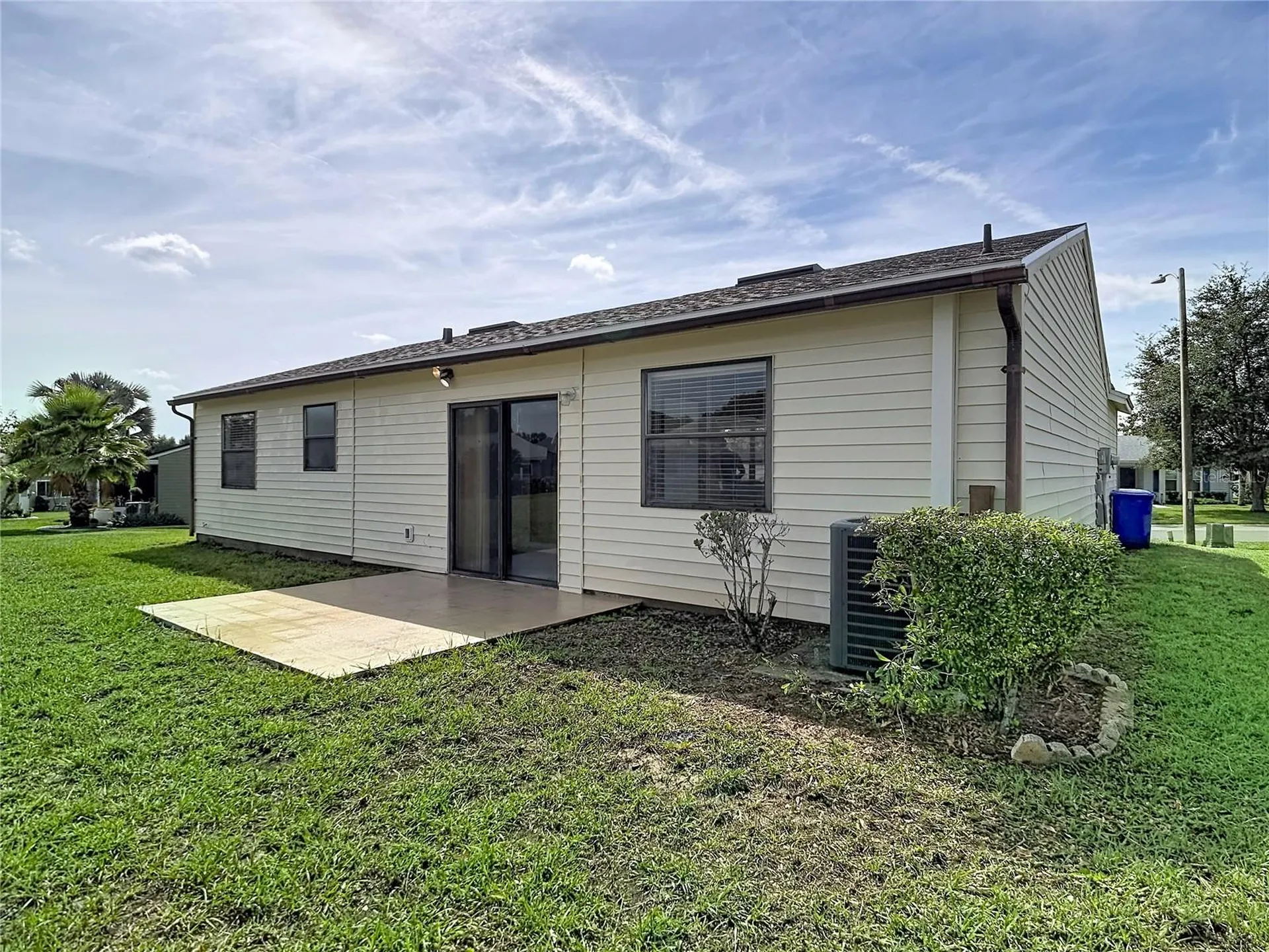 6121 Kittiwake Drive Lakeland FL 33809