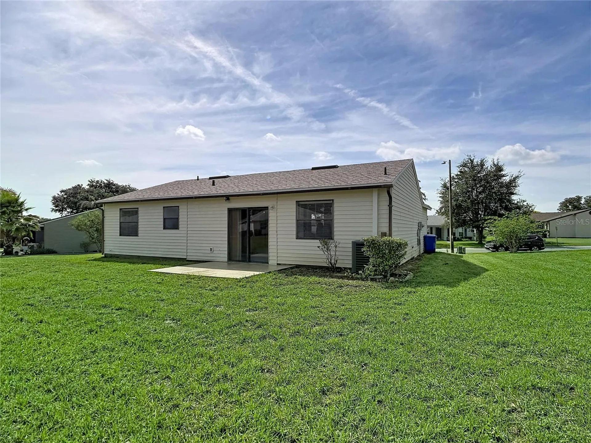 6121 Kittiwake Drive Lakeland FL 33809