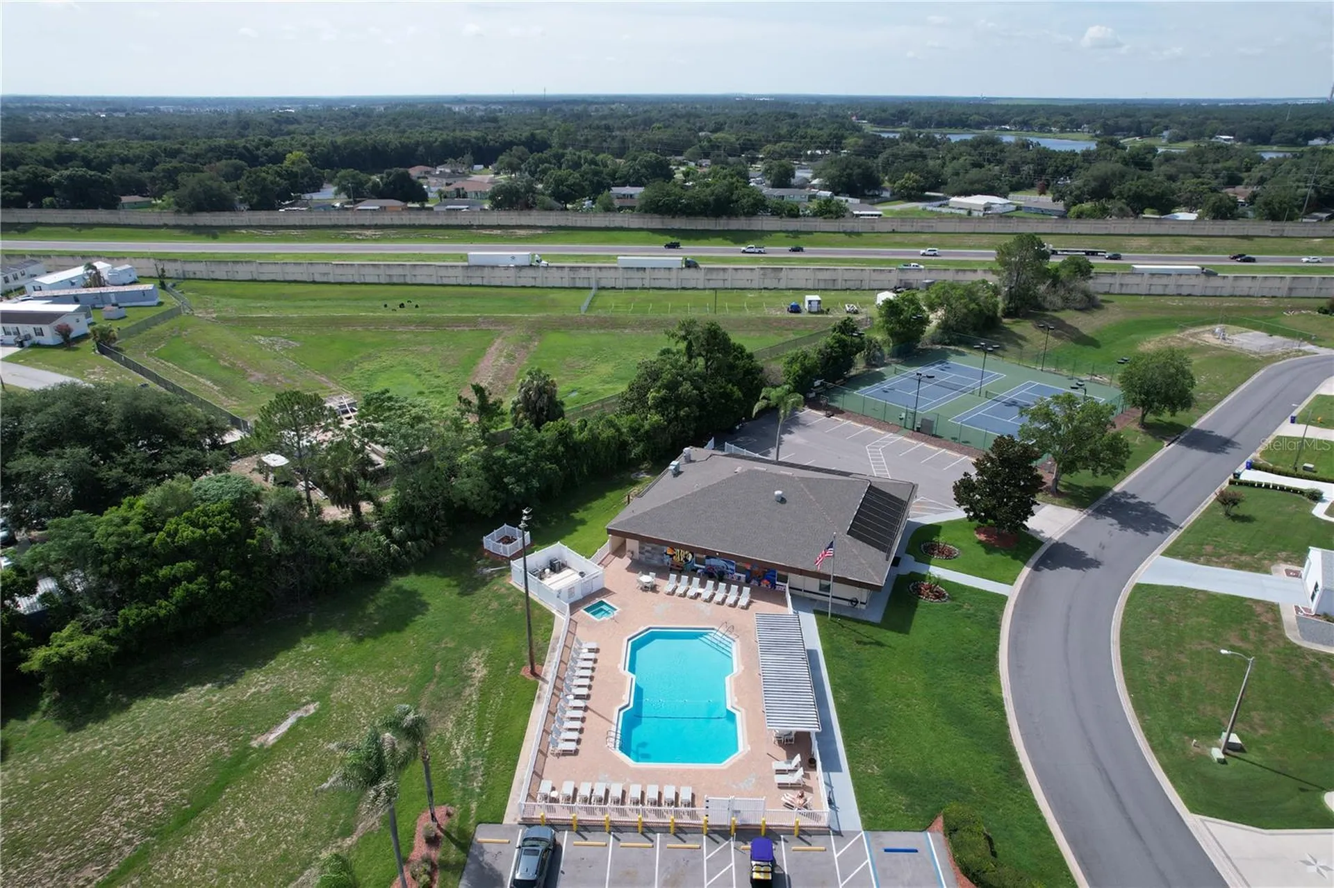 6121 Kittiwake Drive Lakeland FL 33809