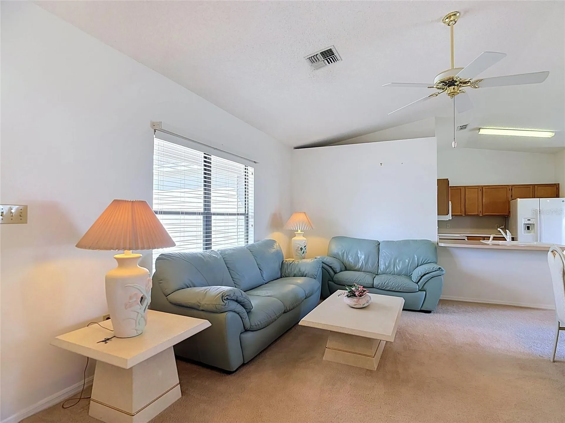 6121 Kittiwake Drive Lakeland FL 33809