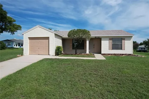 6121 Kittiwake Drive Lakeland FL 33809