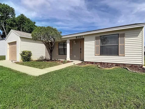 6121 Kittiwake Drive Lakeland FL 33809