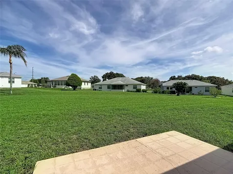 6121 Kittiwake Drive Lakeland FL 33809
