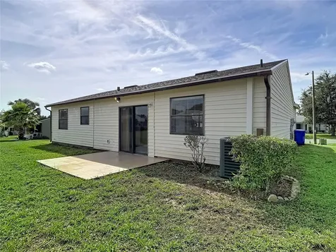 6121 Kittiwake Drive Lakeland FL 33809