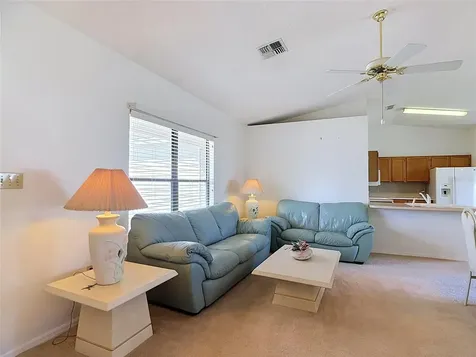 6121 Kittiwake Drive Lakeland FL 33809