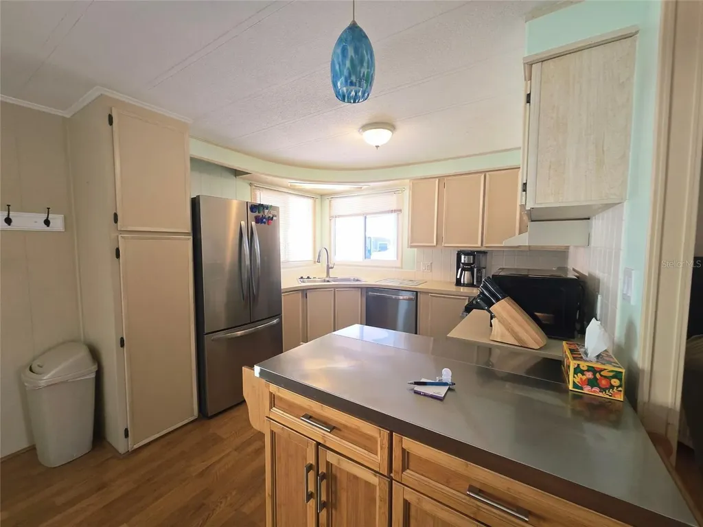 39820 Us Highway 19 N Tarpon Springs FL 34689