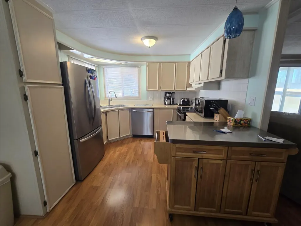 39820 Us Highway 19 N Tarpon Springs FL 34689