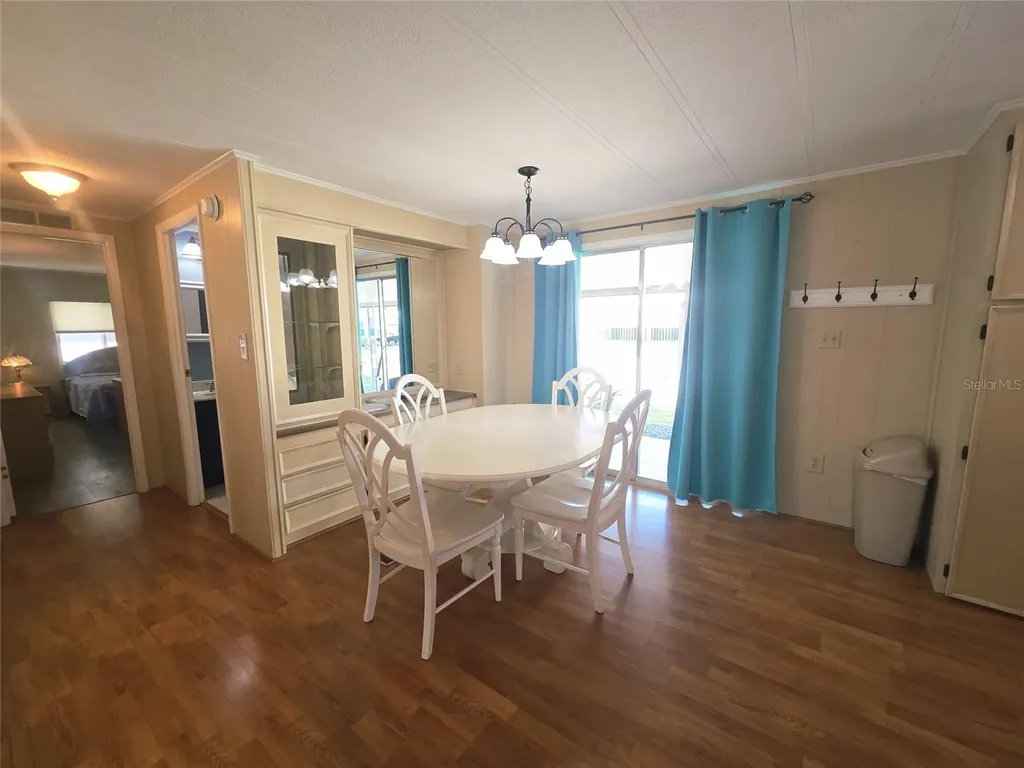 39820 Us Highway 19 N Tarpon Springs FL 34689
