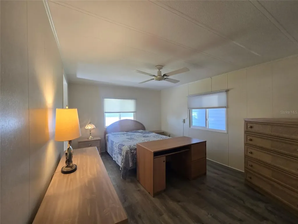 39820 Us Highway 19 N Tarpon Springs FL 34689
