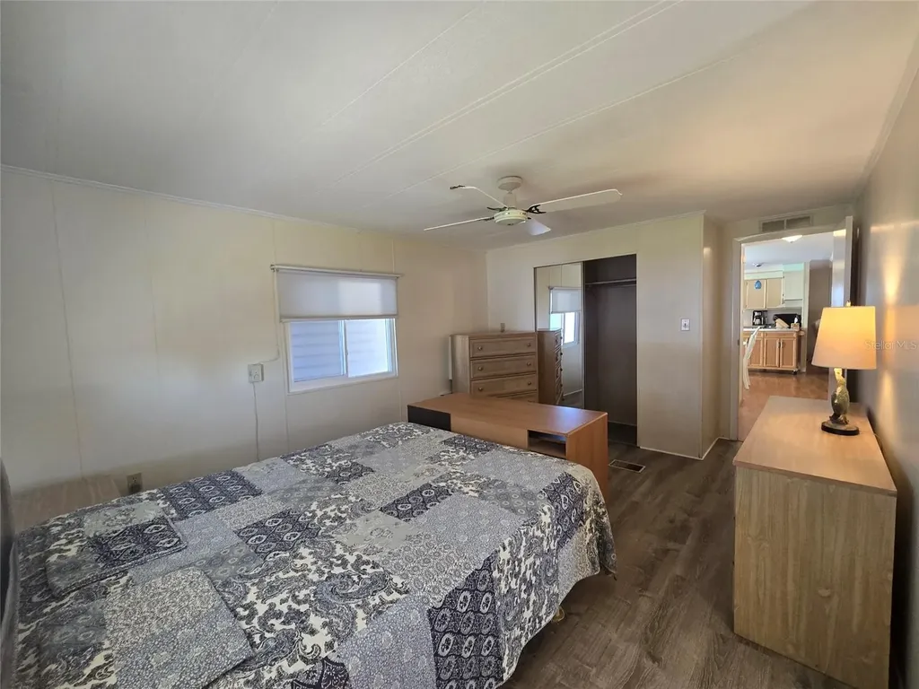39820 Us Highway 19 N Tarpon Springs FL 34689