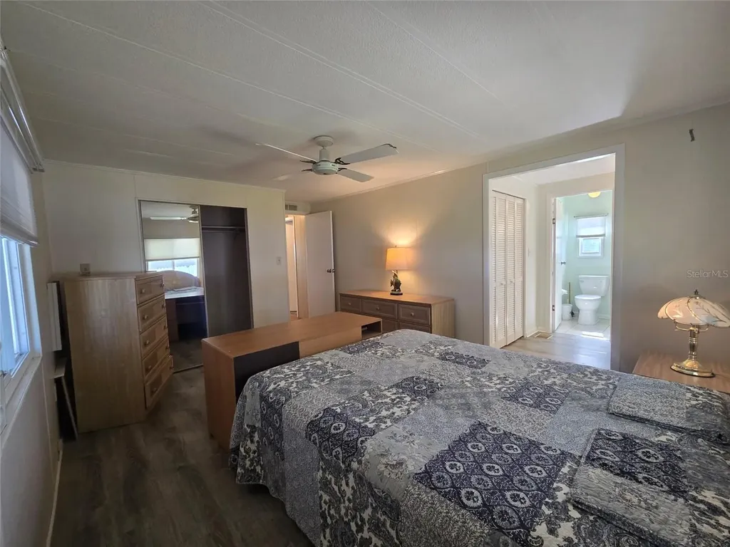 39820 Us Highway 19 N Tarpon Springs FL 34689