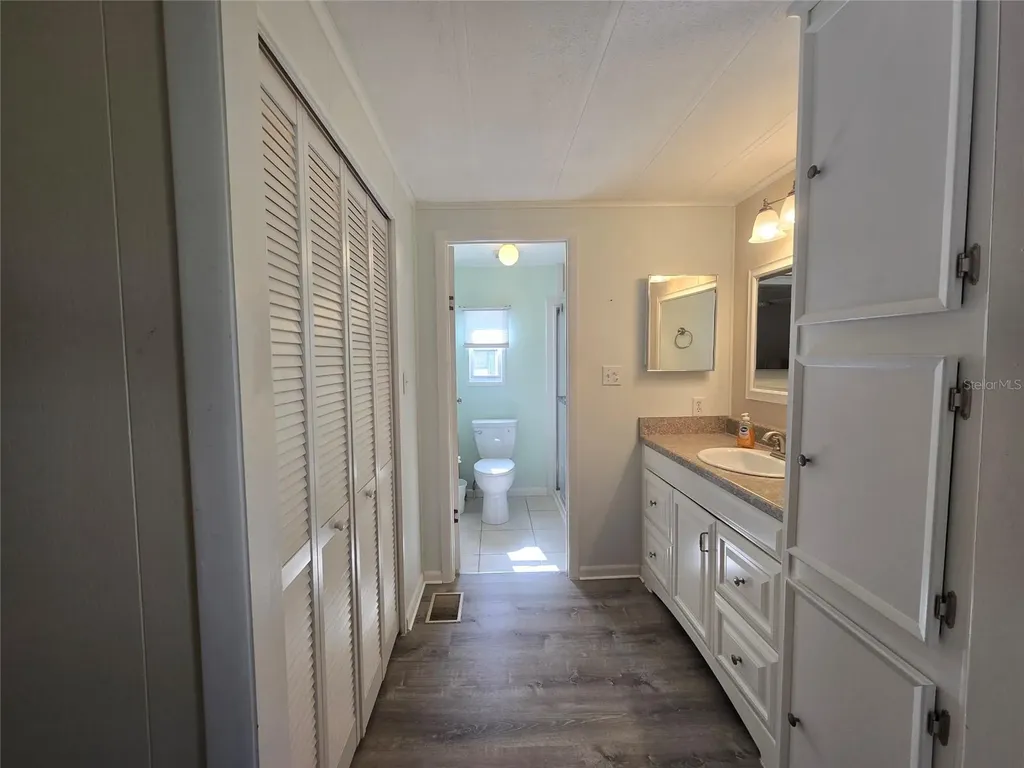 39820 Us Highway 19 N Tarpon Springs FL 34689