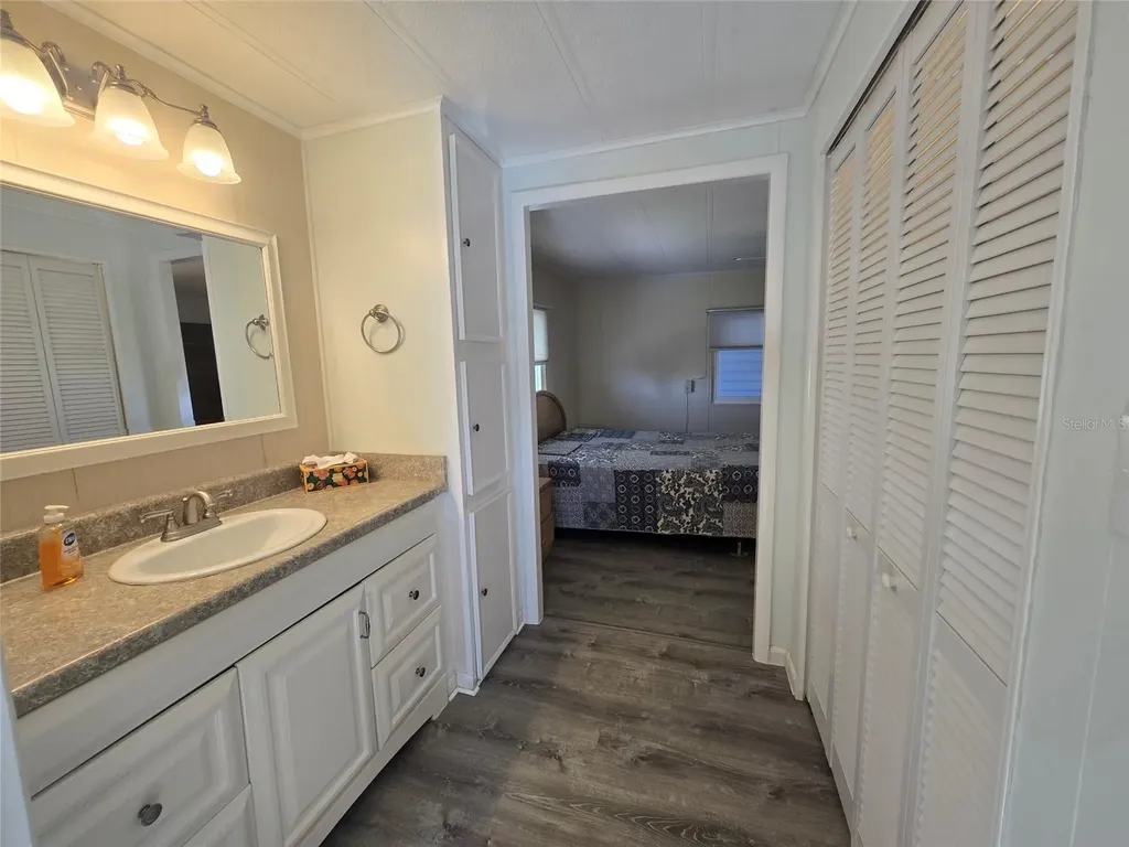 39820 Us Highway 19 N Tarpon Springs FL 34689