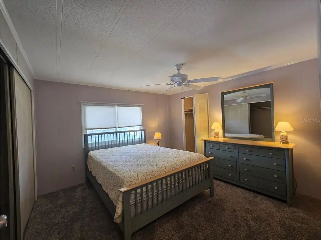 39820 Us Highway 19 N Tarpon Springs FL 34689